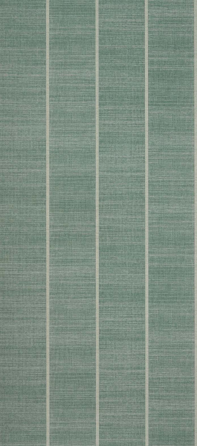 Bild på Shoji Vinyl - W7558-04