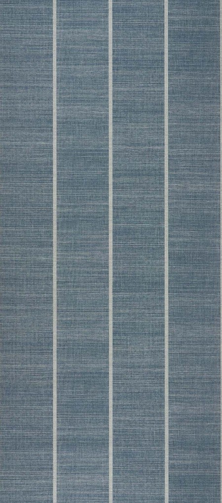 Image de Shoji Vinyl - W7558-05