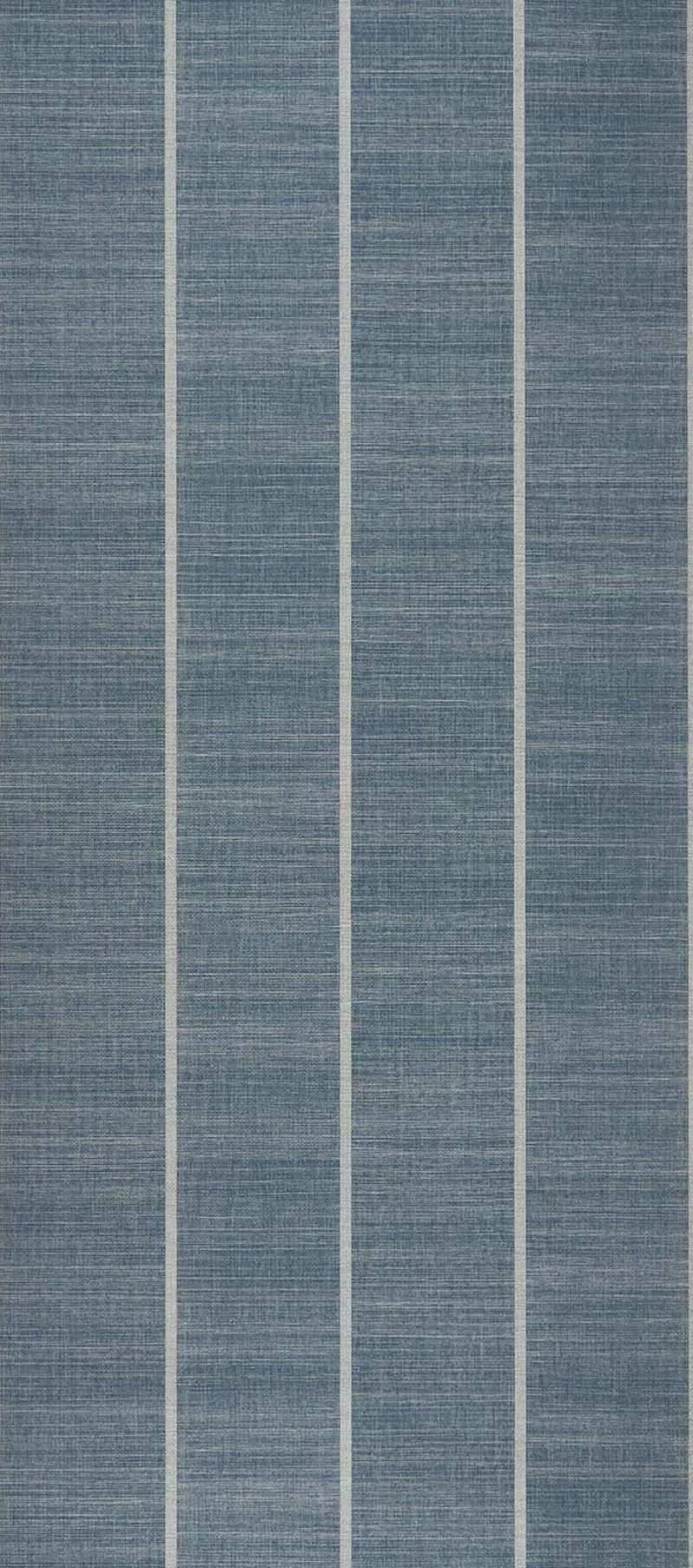 Afbeeldingen van Shoji Vinyl - W7558-05