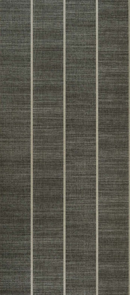 Image de Shoji Vinyl - W7558-06