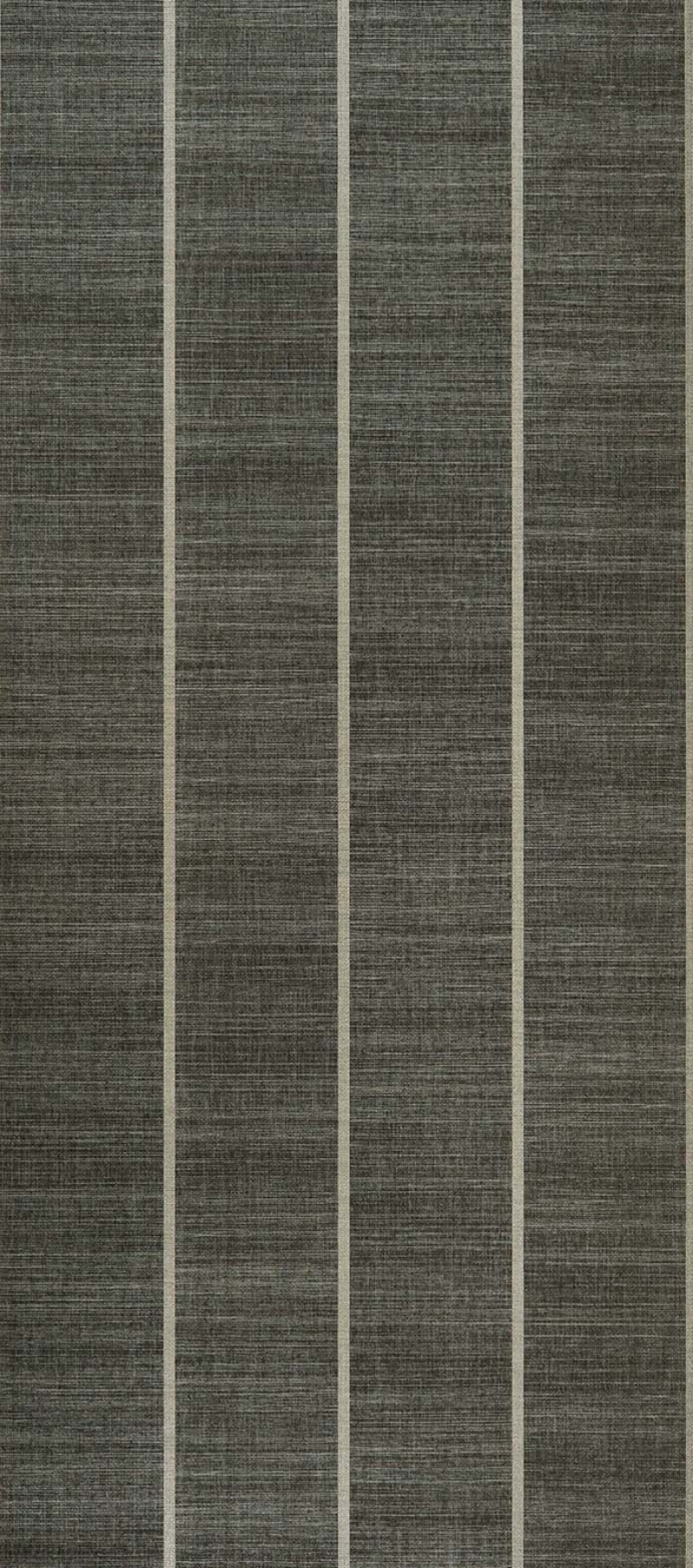 Afbeeldingen van Shoji Vinyl - W7558-06