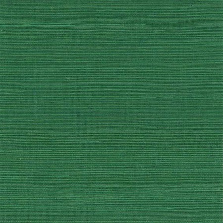 Picture of Kanoko Grasscloth - W7559-01