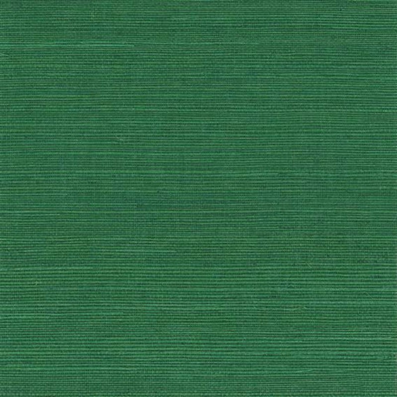 Picture of Kanoko Grasscloth - W7559-01