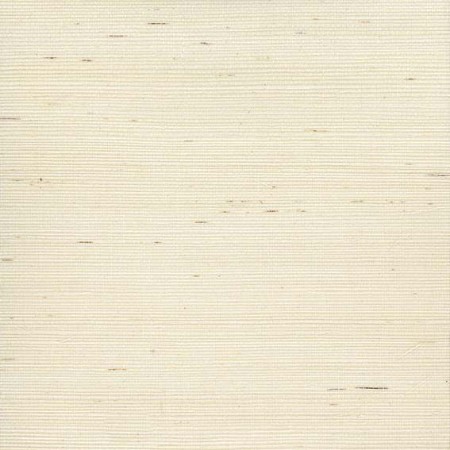 Picture of Kanoko Grasscloth - W7559-02