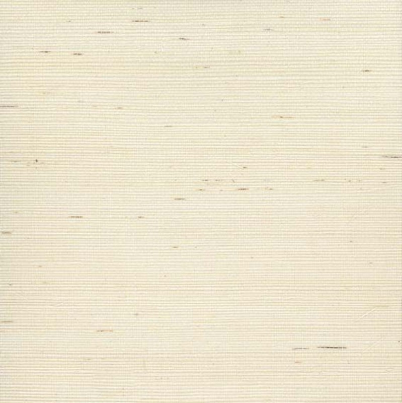Bild på Kanoko Grasscloth - W7559-02