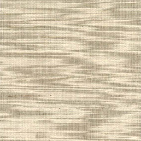Picture of Kanoko Grasscloth - W7559-03