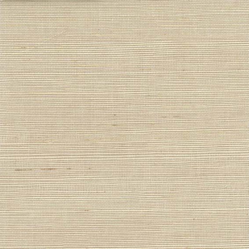 Picture of Kanoko Grasscloth - W7559-03