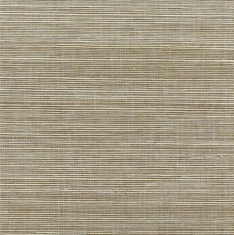 Afbeeldingen van Kanoko Grasscloth - W7559-04