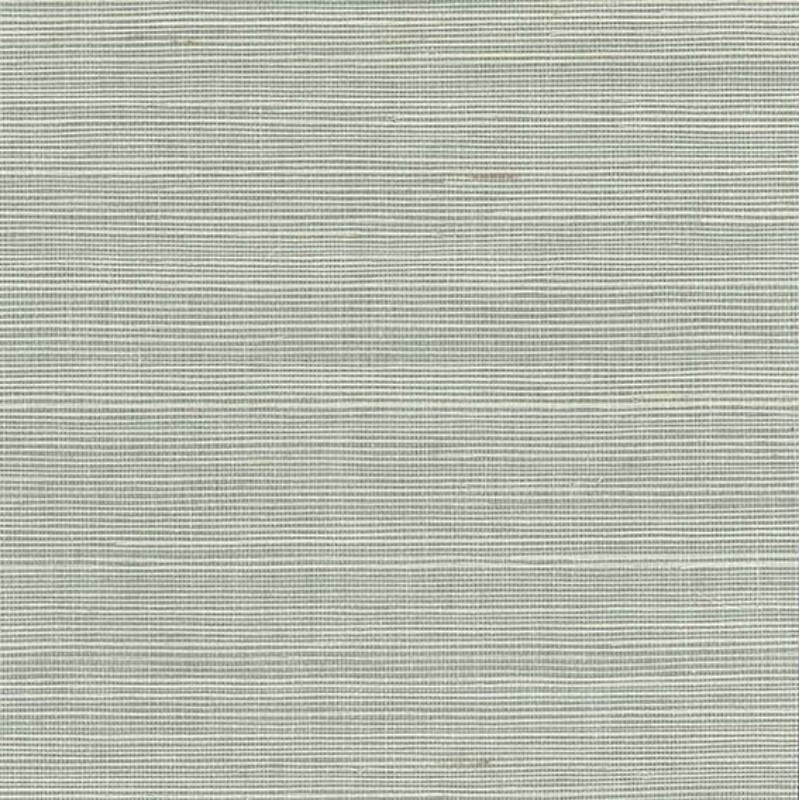 Bild på Kanoko Grasscloth - W7559-05