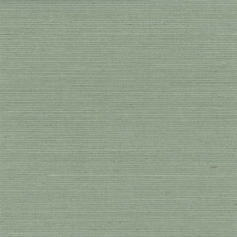Picture of Kanoko Grasscloth - W7559-06