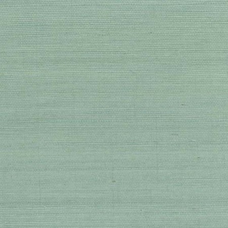 Picture of Kanoko Grasscloth - W7559-07