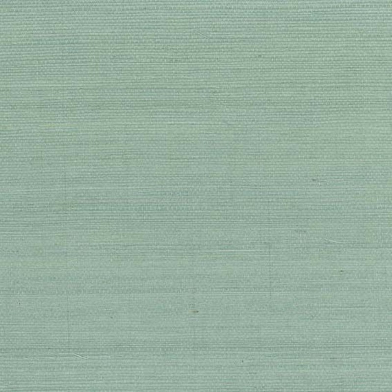 Bild på Kanoko Grasscloth - W7559-07