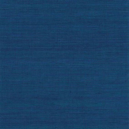 Picture of Kanoko Grasscloth - W7559-08