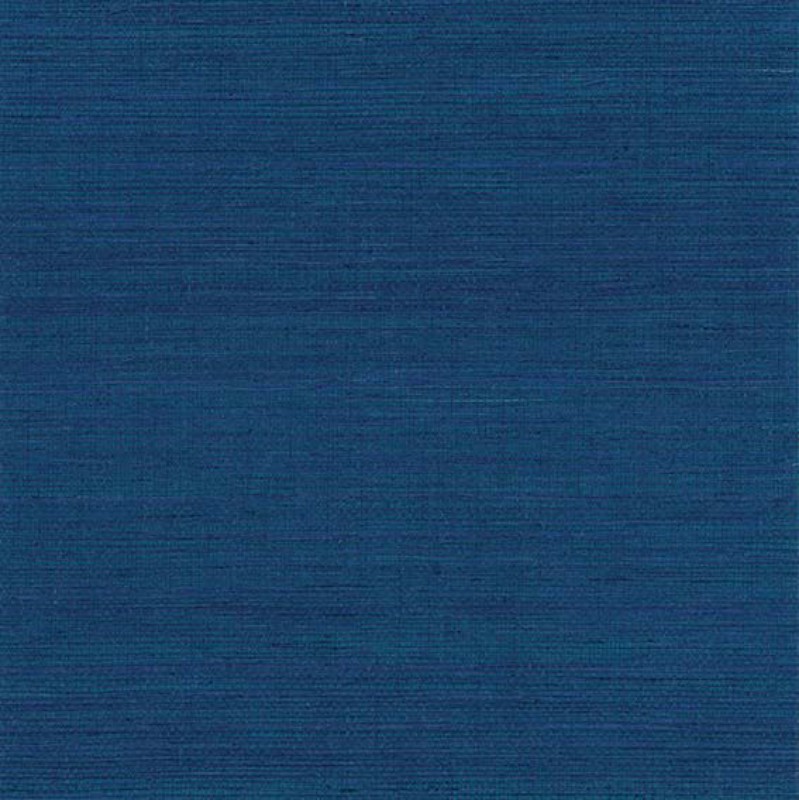 Afbeeldingen van Kanoko Grasscloth - W7559-08