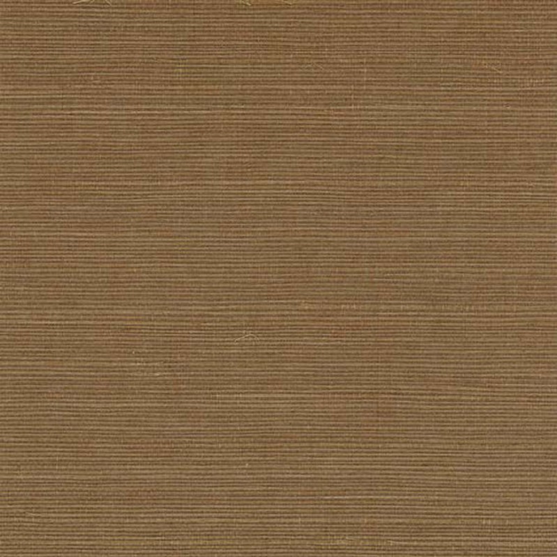 Picture of Kanoko Grasscloth - W7559-09