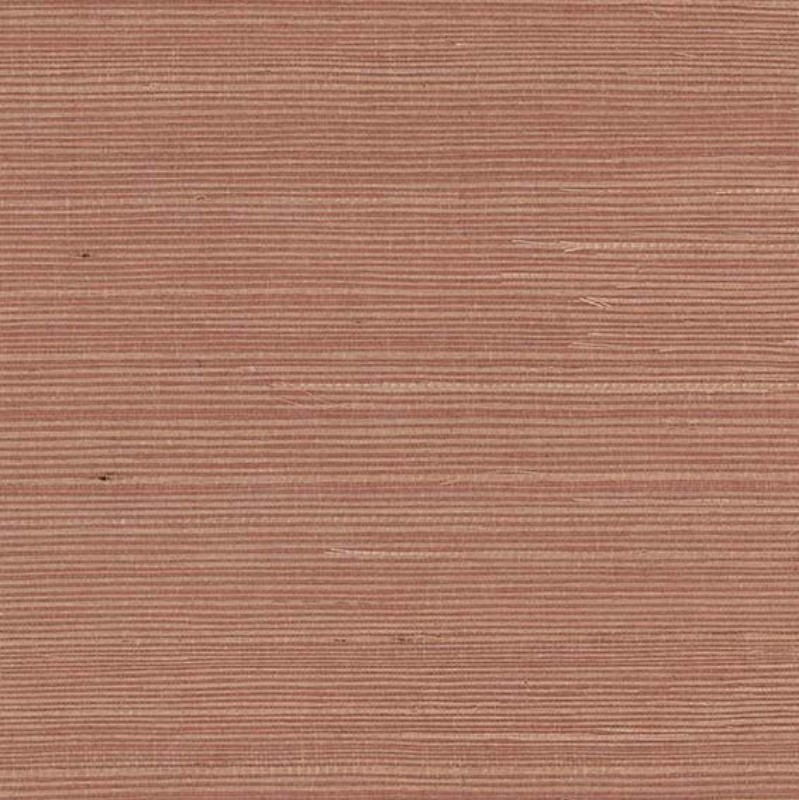 Picture of Kanoko Grasscloth - W7559-10