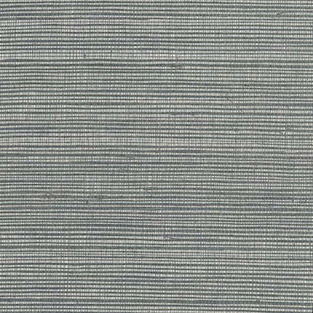 Picture of Kanoko Grasscloth - W7559-11
