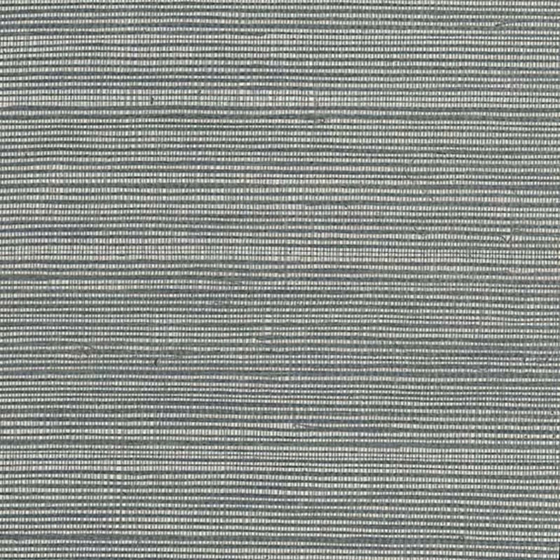 Bild på Kanoko Grasscloth - W7559-11