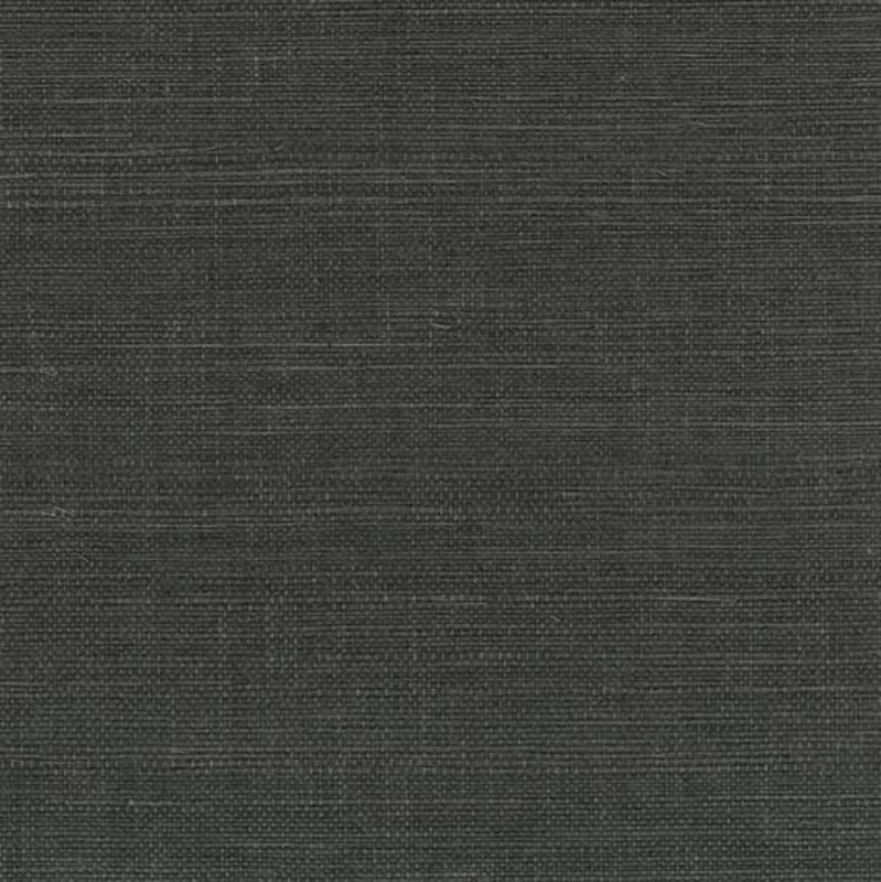 Afbeeldingen van Kanoko Grasscloth - W7559-12