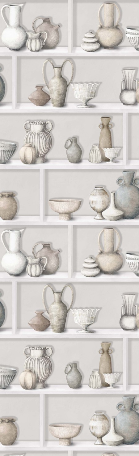 Picture of Raku - W7560-02