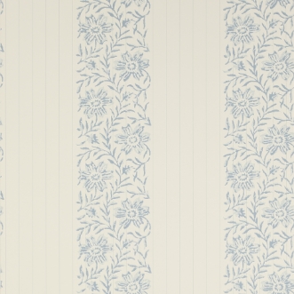 Image de Alys - W7001-03