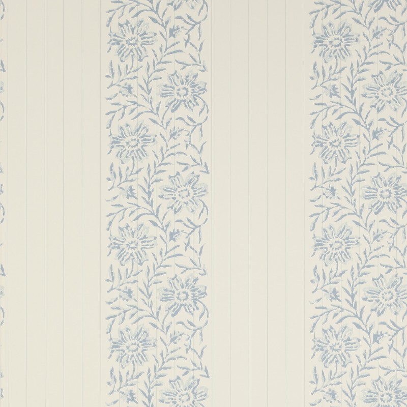 Bild von Alys - W7001-03