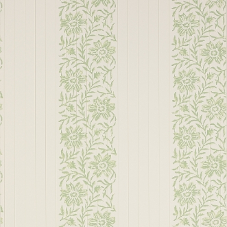 Afbeeldingen van Alys - W7001-01