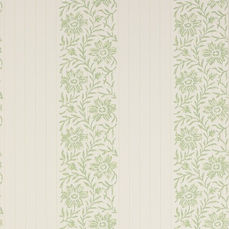 Afbeeldingen van Alys - W7001-01