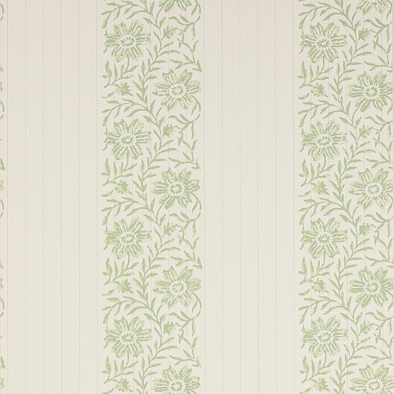 Bild von Alys - W7001-01