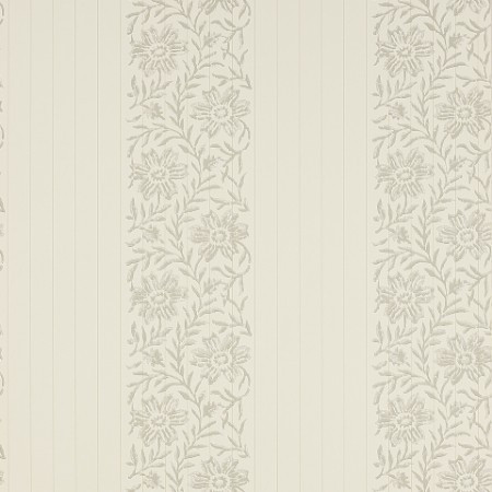 Bild på Alys - W7001-05