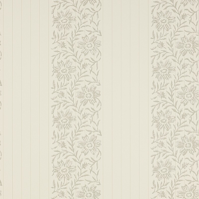 Bild von Alys - W7001-05