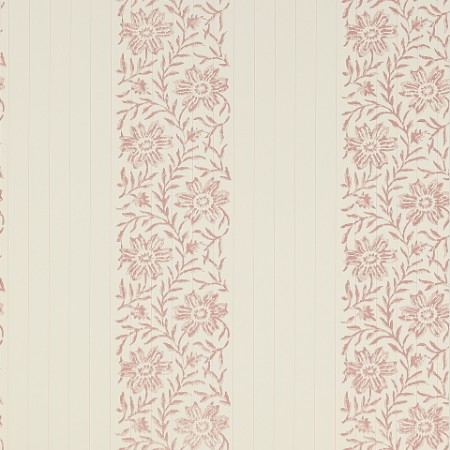 Bild på Alys - W7001-04