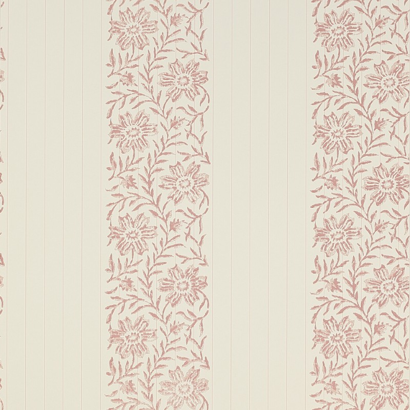 Bild von Alys - W7001-04