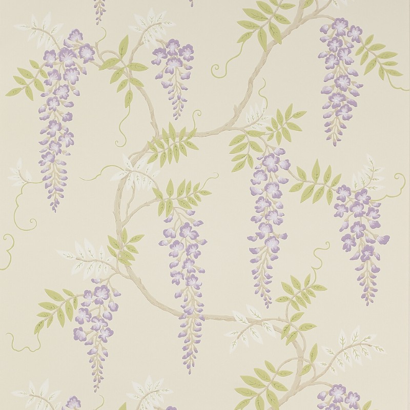 Afbeeldingen van Grayshott - W7005-06