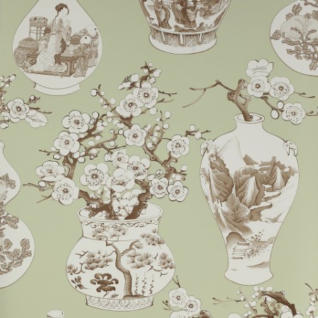 Bild på Belem - 03090-01