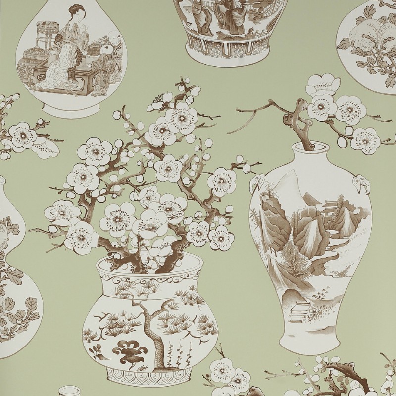 Afbeeldingen van Belem - 03090-01