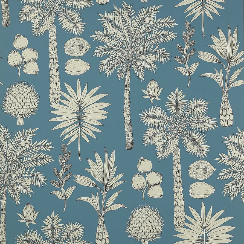 Bild von Cote D'Azur - 03091-06