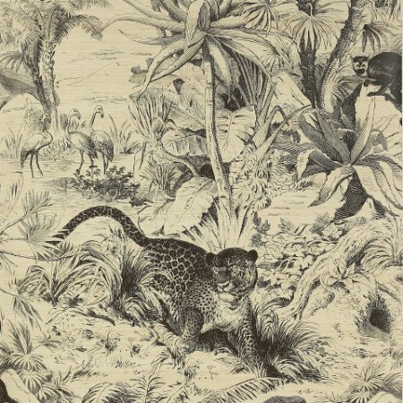 Bild på Salvator - 03093-01