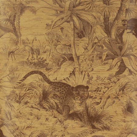 Bild på Salvator - 03093-02