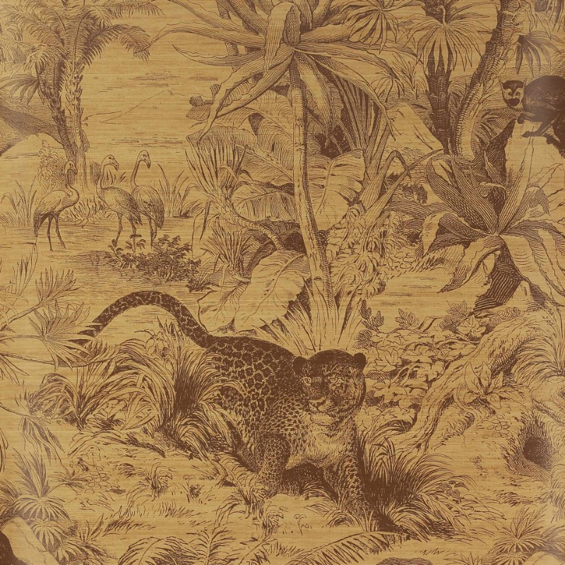 Bild von Salvator - 03093-02