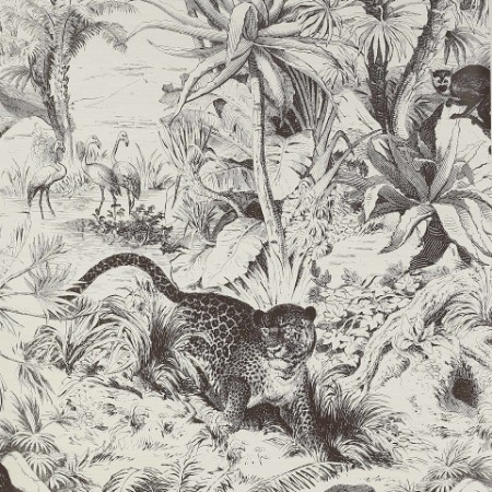 Bild på Salvator - 03093-04