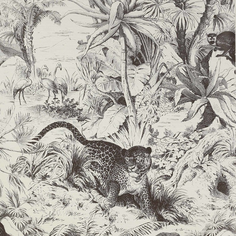 Afbeeldingen van Salvator - 03093-04