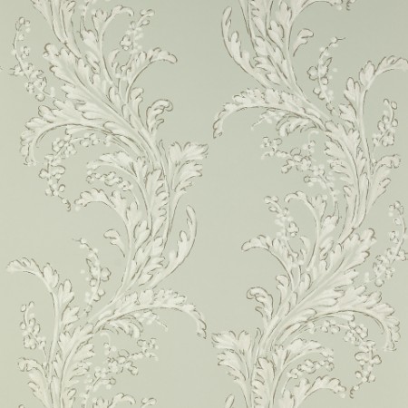 Bild på Volanges - 03099-01