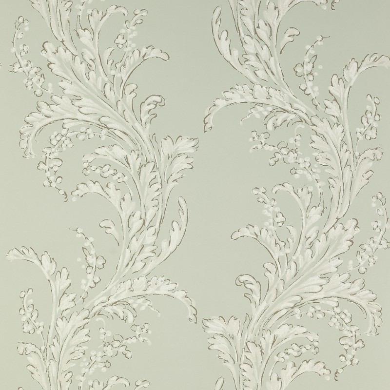 Image de Volanges - 03099-01