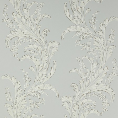 Picture of Volanges - 03099-02