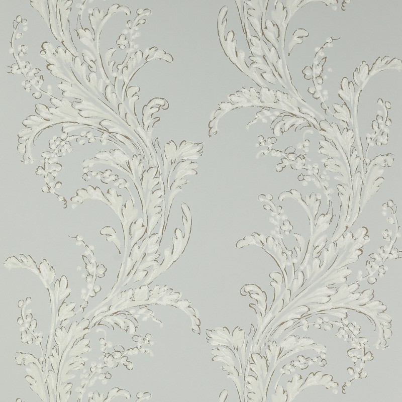 Image de Volanges - 03099-02