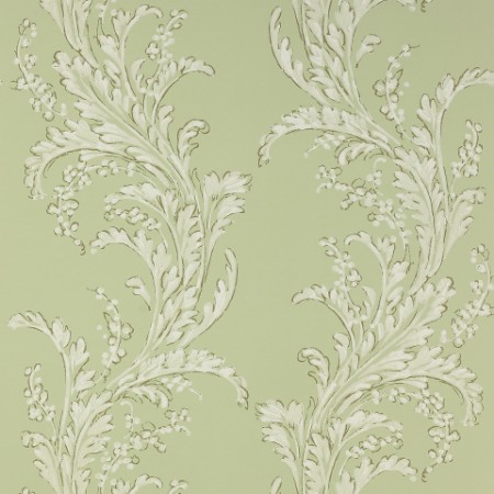 Picture of Volanges - 03099-03