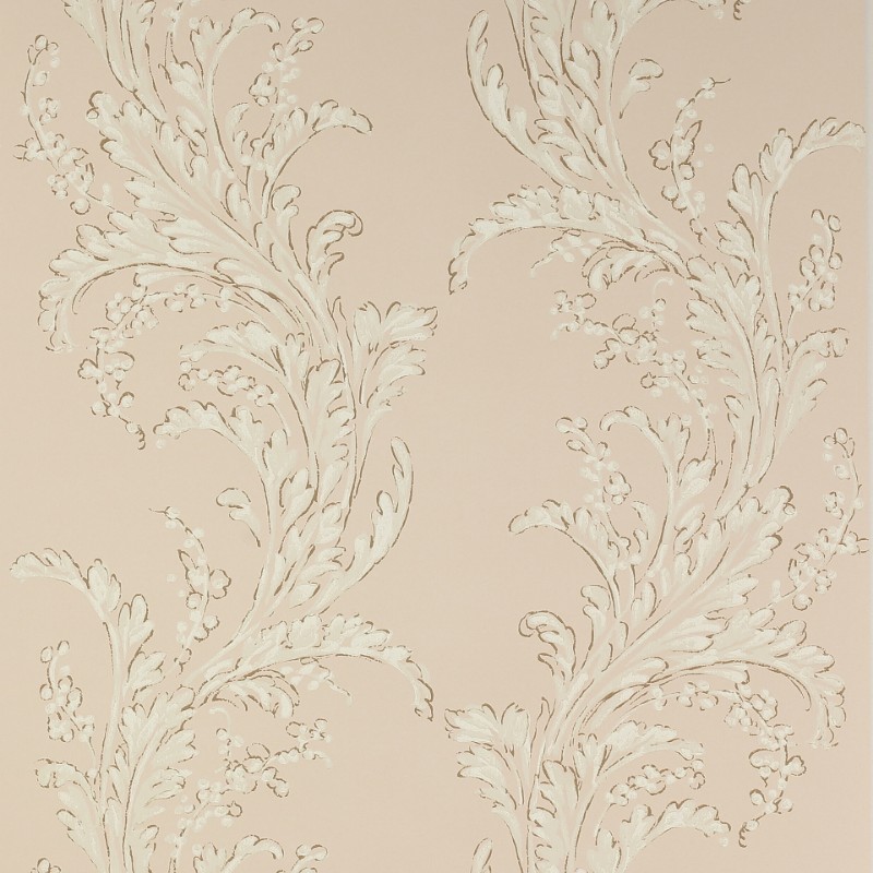 Image de Volanges - 03099-04