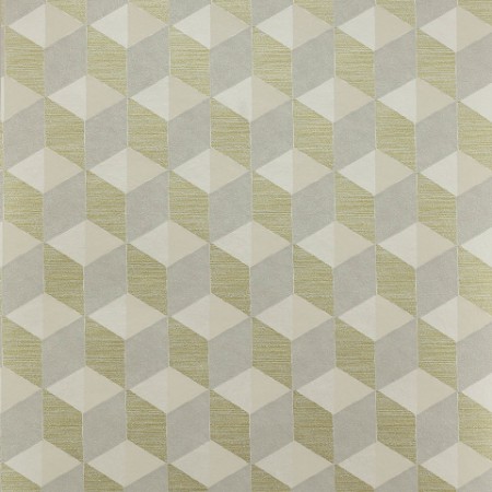 Bild på Vallauris - 03098-05