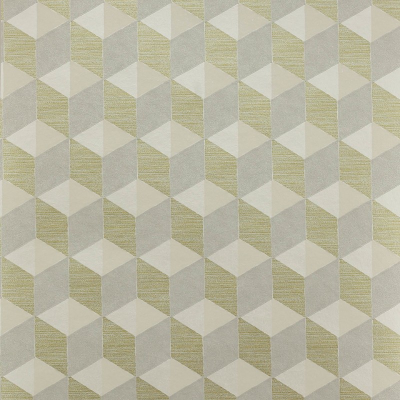 Image de Vallauris - 03098-05